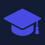 CSPR-1 logo
